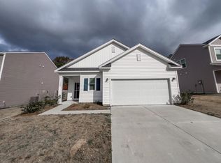 160 Cypress Plantation Rd, Moncks Corner, SC 29461