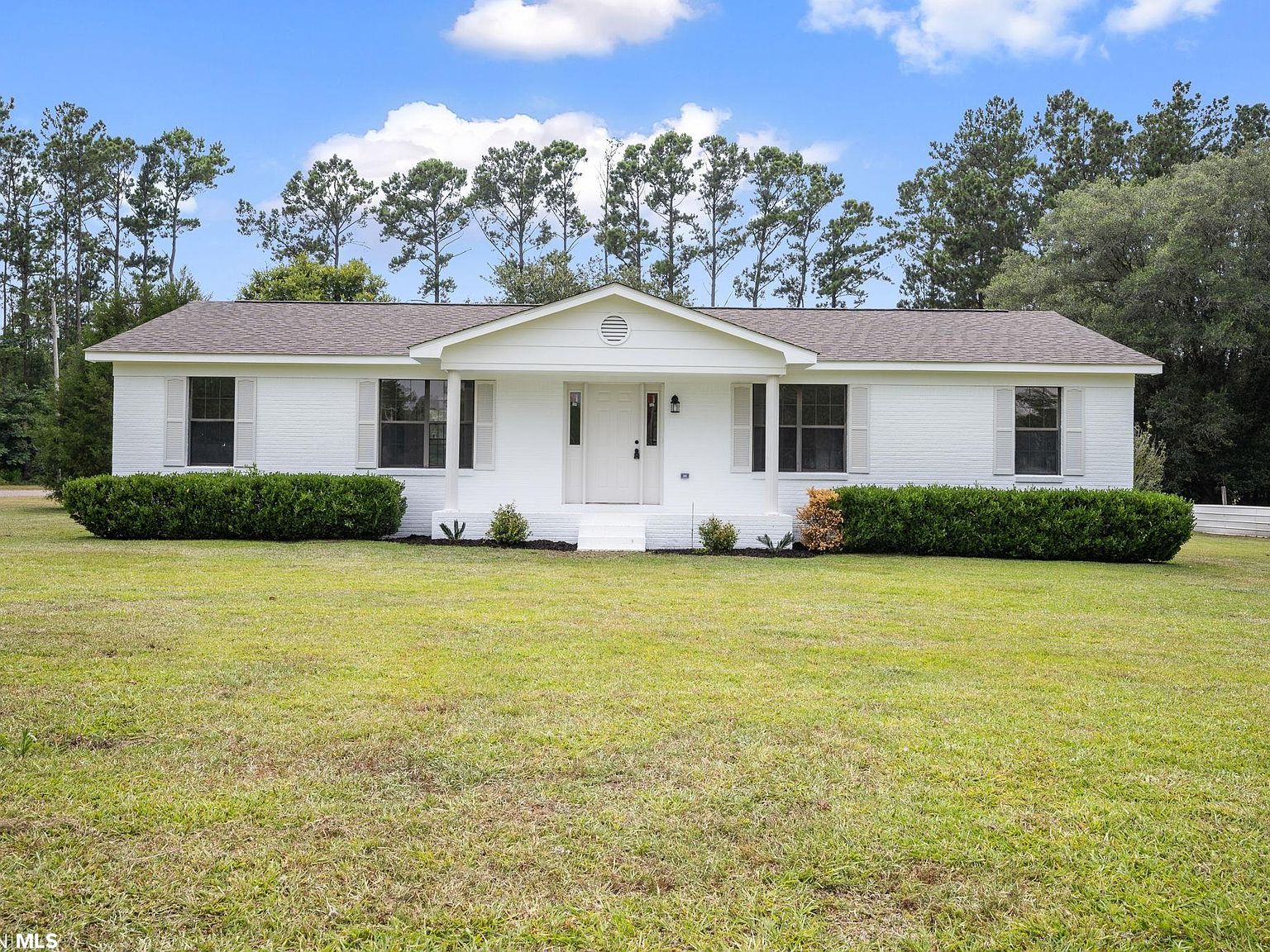 10782 County Road 24 Fairhope AL 36532 Zillow   91de8d6875fab30b58a24358fc96e398 Cc Ft 1536 