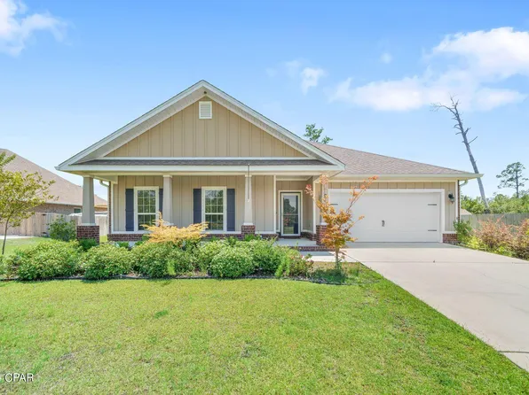 9 Fedora Dr, Southport, FL 32409