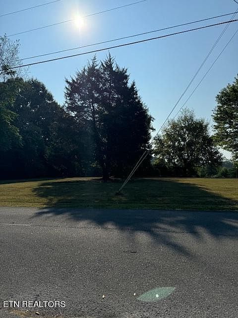 2nd image of 1004 Mountain View Ln Lot 1004