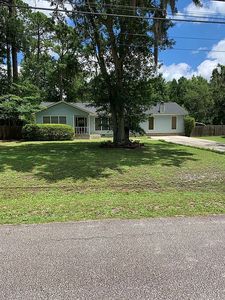 211 Yacht Rd, Brunswick, GA, 31525