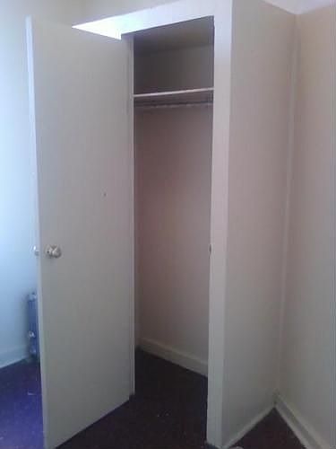 2nd image of 1801 Pitkin Ave APT 2A