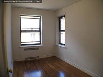 Rented by Citi Living Solutions