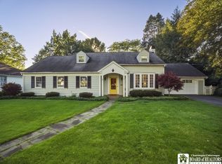 15 Hazel Ave, Jamestown, NY 14701