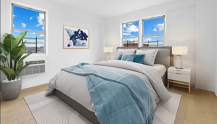 Rented by REAL New York | media 4