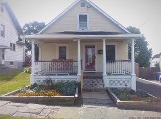74 Stephan St, Kingston, NY 12401