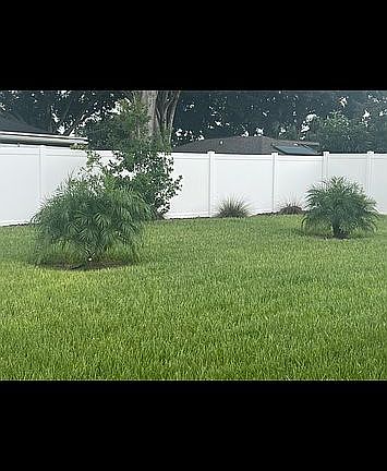 4th image of 10310 Church Hammock Rd