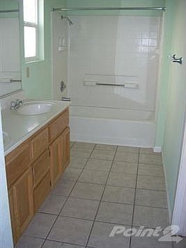2131 Sugar Creek2