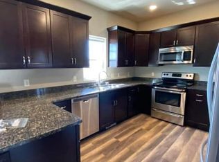 1135 High Pointe Knoll Cir, City Of Waukesha, WI 53188