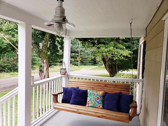 4th image of 5704 Woodale Dr