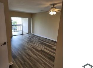 731 N Pine Island Rd APT 402, Fort Lauderdale, FL 33324