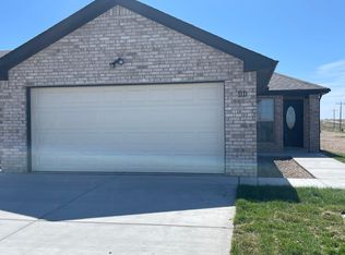 11 Kimberly Ln, Canyon, TX 79015