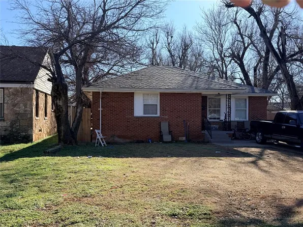 2004 NW 30th St, Oklahoma City, OK 73118