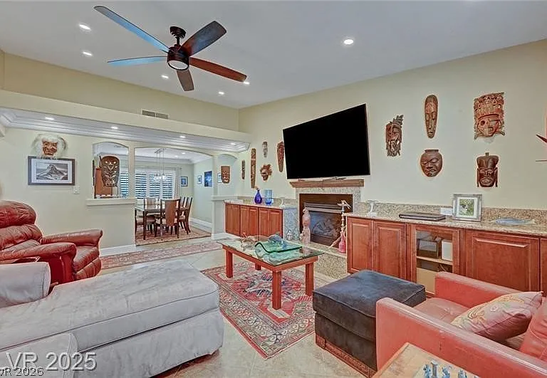 2410 Doherty Way — Photo 15
