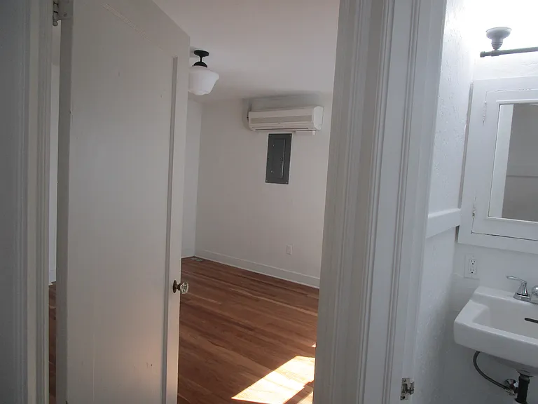 104 S Main St #301 — Photo 2