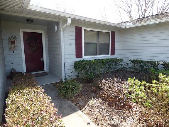 2nd image of 2295 Underwood Ave