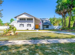 160 Tarpon Cir, Winter Springs, FL 32708