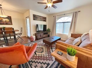 5751 N Kolb Rd Unit 8204, Tucson, AZ 85750