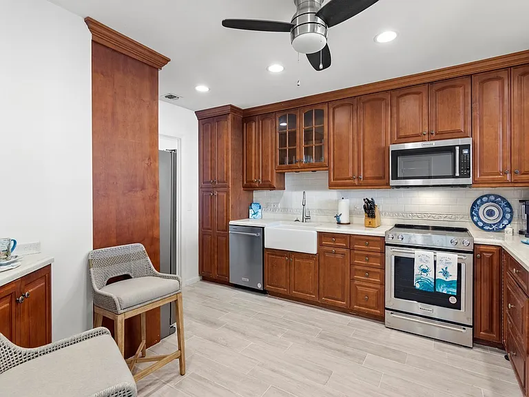 5554 Highway A1A #202 — Photo 9