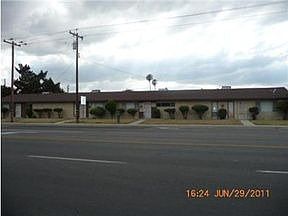 2nd image of 2415 Hughes Ln