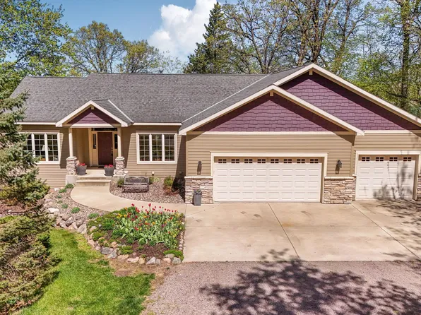 12516 180th St, Kimball, MN 55353
