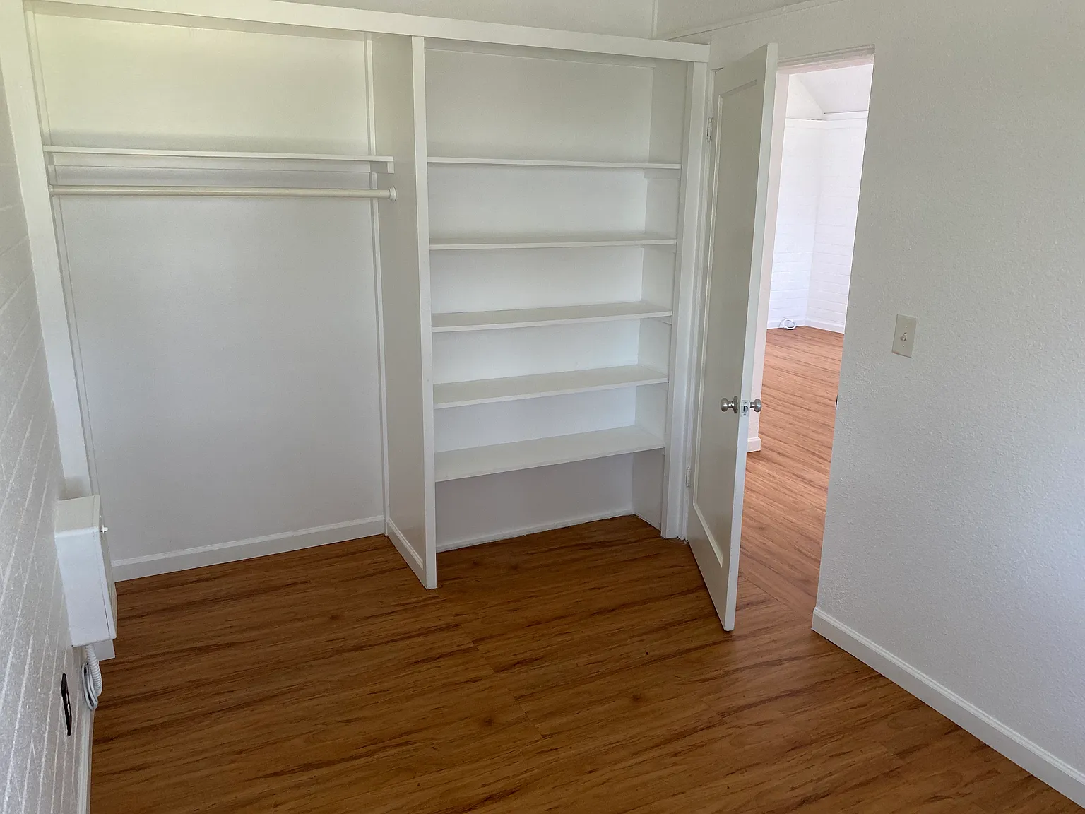 The Highlakes Apartments — Photo 4