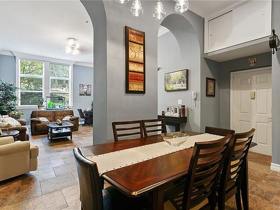 3rd image of 55 W Hartsdale Ave APT I