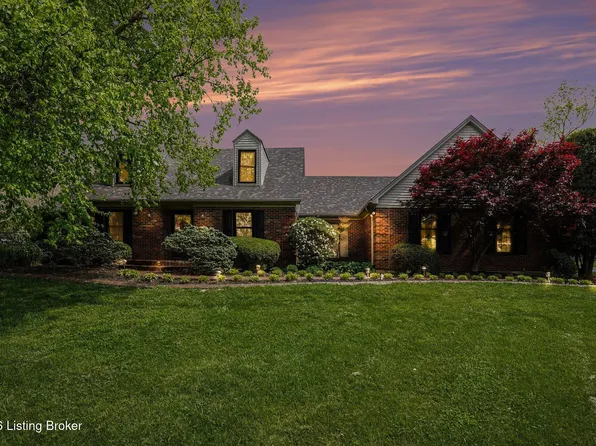 1799 Veechdale Rd, Simpsonville, KY 40067