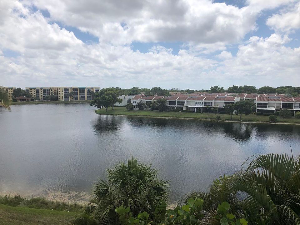 1st image of 3301 Spanish Moss Ter APT 407