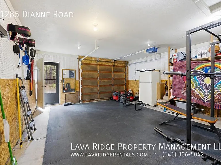 51285 Dianne Rd — Photo 34