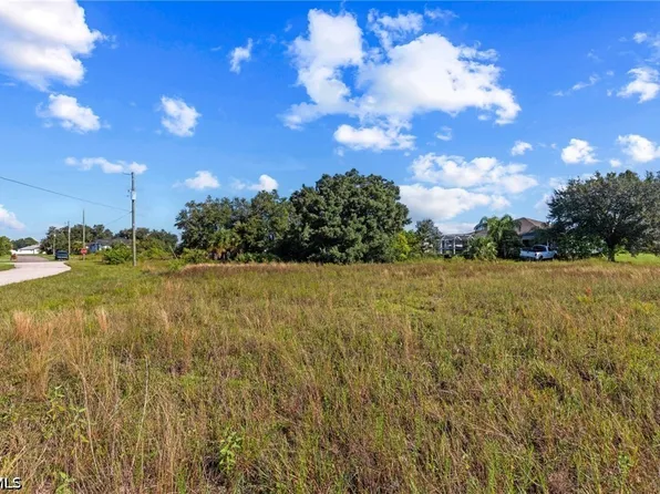 1914 Coy Ave N, Lehigh Acres, FL 33971