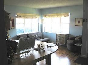 2nd image of 624 Desoto Ln