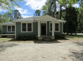 243 Germantown Rd, Summerville, SC 29483
