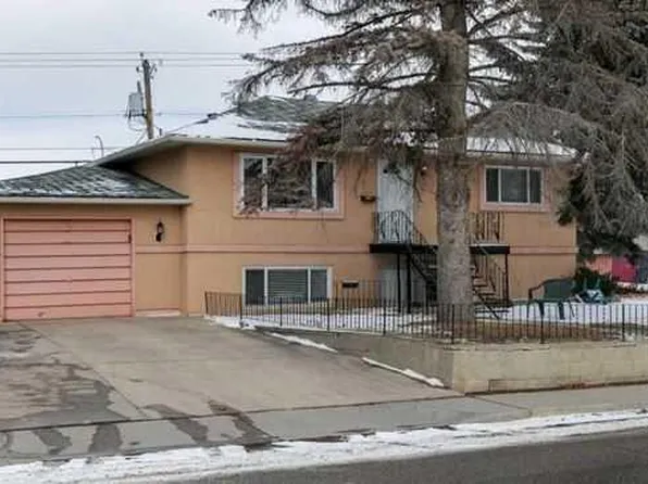 4010 S 8th Ave SW, Calgary, AB T3C 0G3