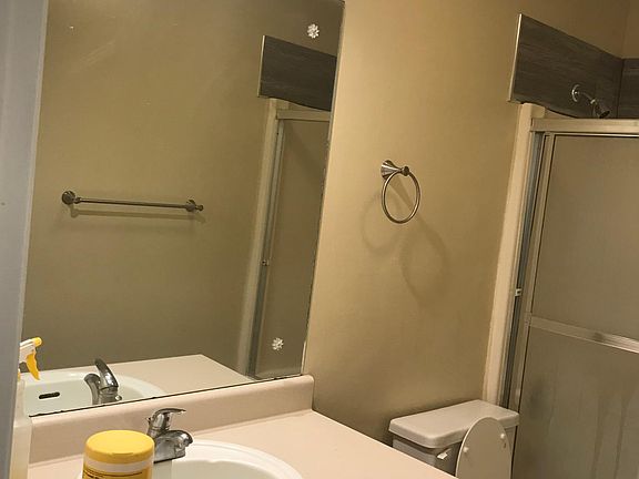 3rd image of 1324 N Sprigg St #0