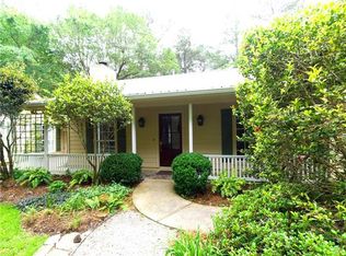 75293 River Rd, Covington, LA 70435