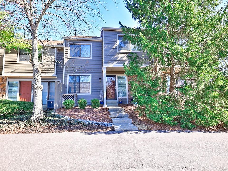 1st image of 9862 Timbers Dr