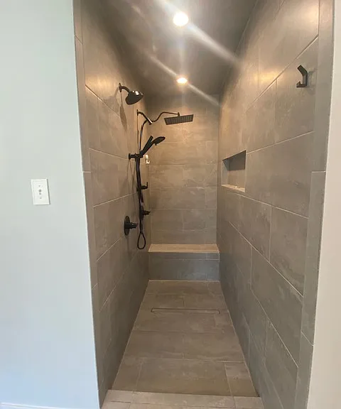 601 Brown Dr — Photo 12