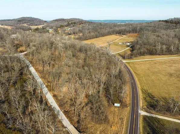 0 W Valley Dr, Hermann, MO 65041