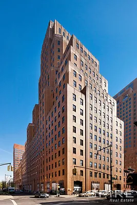 Rented by Spire Group | media 48