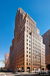 Rented by Spire Group