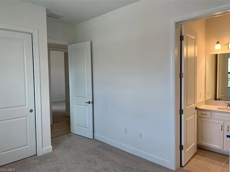 15257 Zeno Way #204 — Photo 36