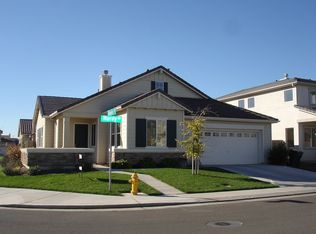 1894 Hardy Dr, Woodland, CA 95776
