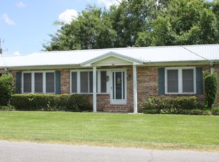 116 Rayland St, Lafayette, LA 70506