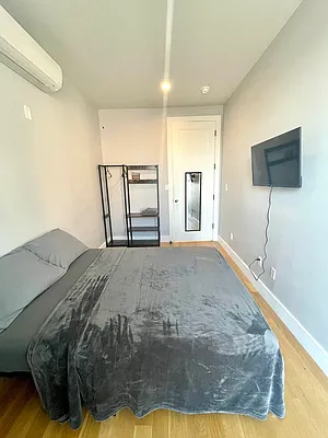 Rented by Bedford And Dean LLC | media 19