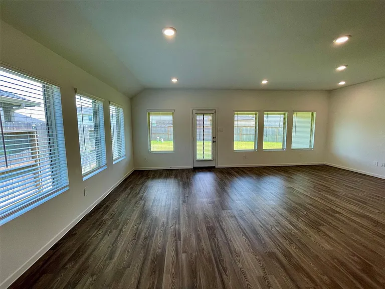 17202 Coppice Oak Dr — Photo 27