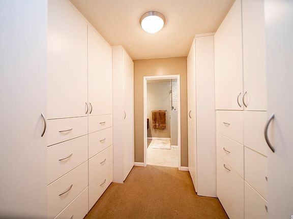 4th image of 10240 Camarillo St APT 209