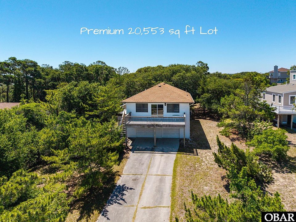 1st image of 121 Ascension Dr Lot 26