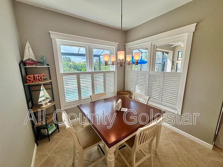 2860 Myakka Creek Ct — Photo 8