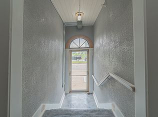 718 15th Street, Des Moines, IA 50314